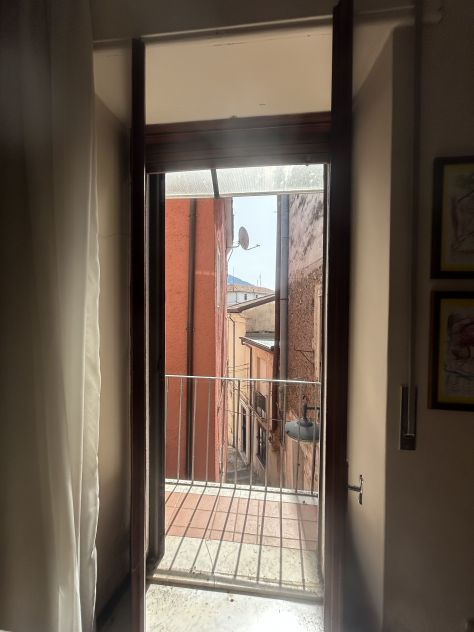 Bilocale Ristrutturato Lagonegro - Foto 9