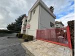 Villa in Via Pietro Nenni