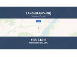 Immobile in asta di 220 m² con più di 5 locali e box auto doppio in vendita &hellip;