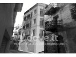 Palazzo / Stabile di 350 m² con più di 5 locali in vendita a Lanusei [rif.  &hellip;