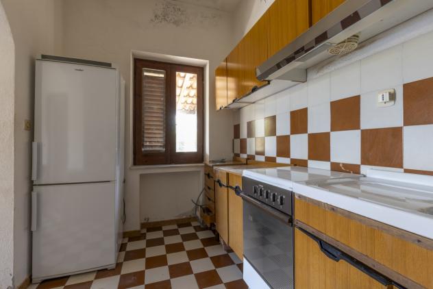 Villa in vendita a Lipari - Foto 16