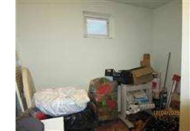 Immobile in asta di 121 m² con più di 5 locali e box auto in vendita a Loro Piceno - Foto 12