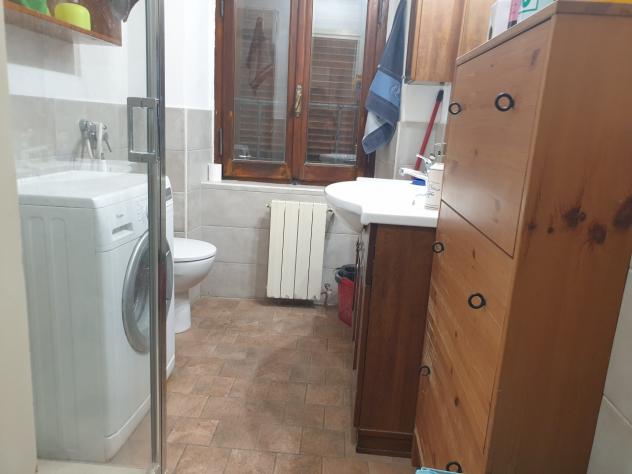 Trilocale in vendita a Lugnano in Teverina - Foto 18