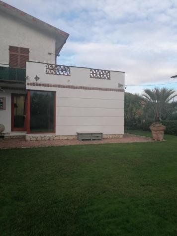 Porzione di casa in vendita a Luni Antica - Luni 120 mq Rif: 1063106 - Foto 3