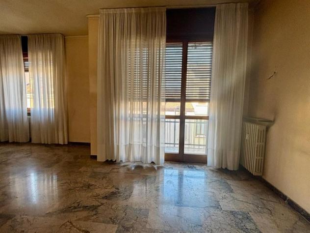 Mantova Centro - traversa di via Giulio Romano - Foto 2