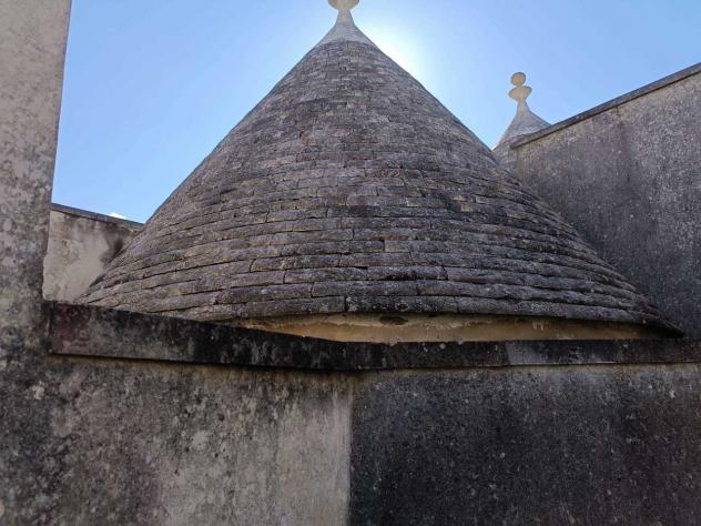 Villa in vendita a Martina Franca - Foto 18