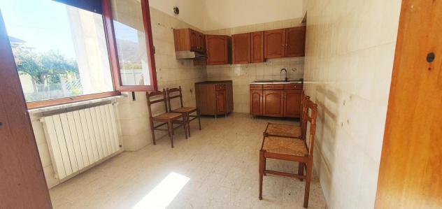 Appartamento in vendita a Massa 80 mq Rif: 1404943 - Foto 8