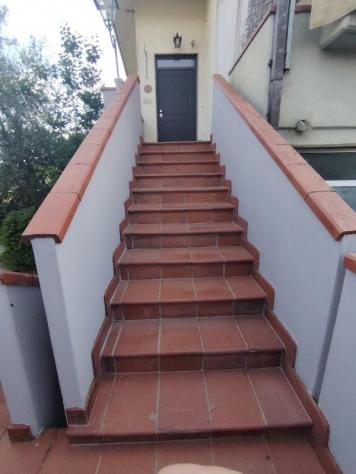 Casa semindipendente in vendita a San Cristoforo - Massa 204 mq Rif: 1410145 - Foto 4