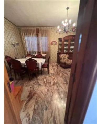 Immobile in asta di 137 m² in vendita a Melissano - Foto 2