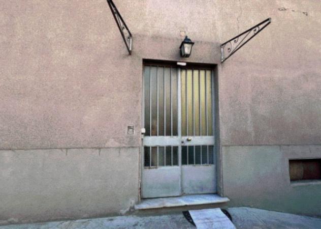 Immobile in asta di 92 m² in vendita a Milano - Foto 8