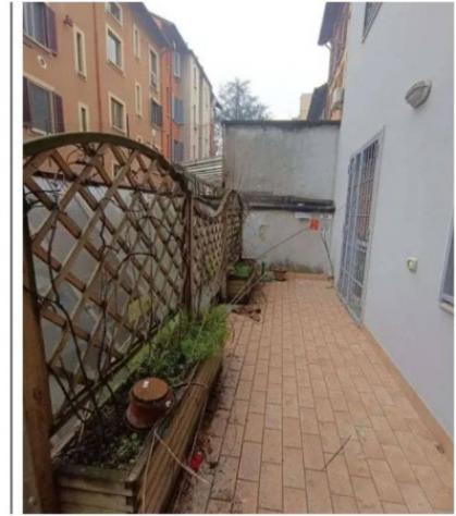 Immobile in asta di 53 m² in vendita a Milano - Foto 17