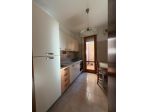 Appartamento in vendita a Montarioso - Monteriggioni 50 mq  Rif: 1297286