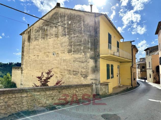 Appartamento in vendita a Montescudaio - Foto 4