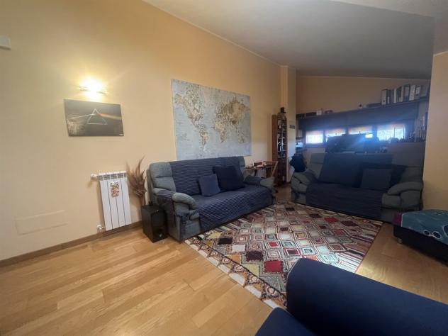 Appartamento 5 Locali in Vendita a Muggiò - Foto 12