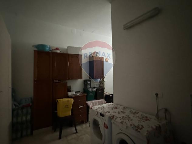 Casa Indipendente in vendita a Pachino, Marzamemi - Foto 12