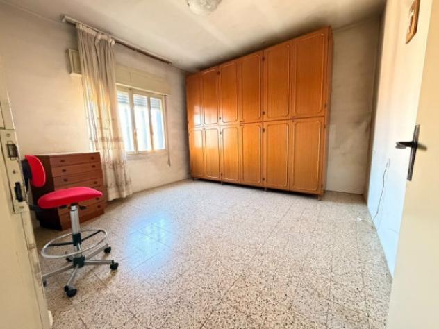 Villa di 190 m² con 5 locali e box auto in vendita a Padova - Foto 10