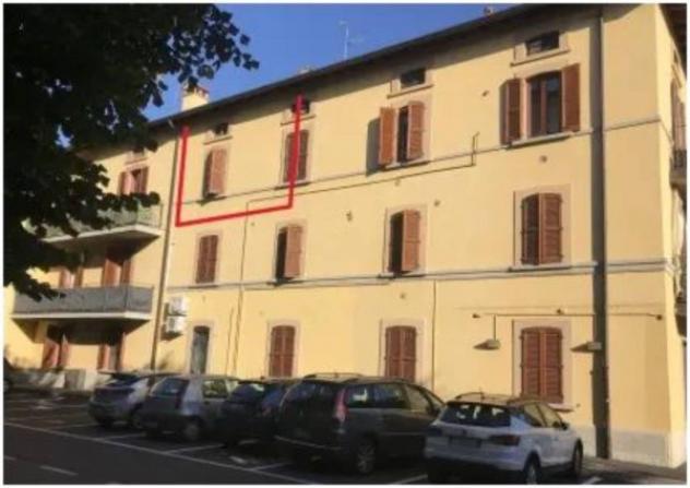 Immobile in asta di 80 m² in vendita a Palazzolo sull'Oglio - Foto 14