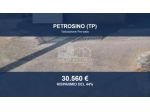 Immobile in asta di 145 m² in vendita a Petrosino