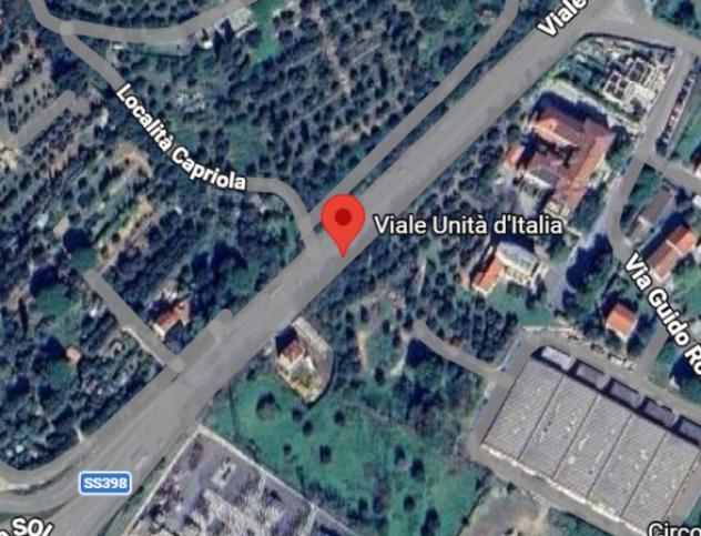 Immobile in asta di 110 m² in vendita a Piombino - Foto 9