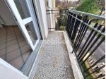 Appartamento in vendita a Pisa 85 mq  Rif: 1402683