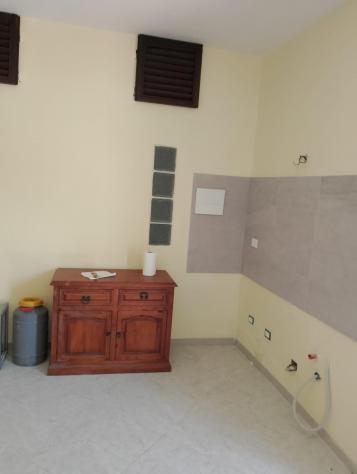 Appartamento in vendita a Ospedaletto - Pisa 30 mq Rif: 1429004 - Foto 2
