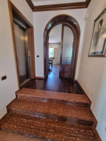 Villa in vendita a Pisa 500 mq Rif: 1334075 - Foto 9