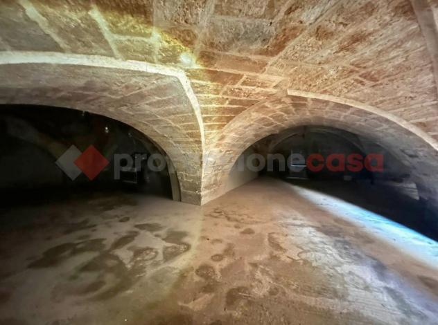 Appartamento - Poggiardo . Rif.: Pogg7VRG - Foto 16