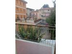 Appartamento in vendita a Poggibonsi 110 mq  Rif: 1293896