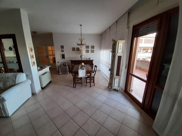 Appartamento in vendita a Ponsacco 160 mq Rif: 951520 - Foto 3