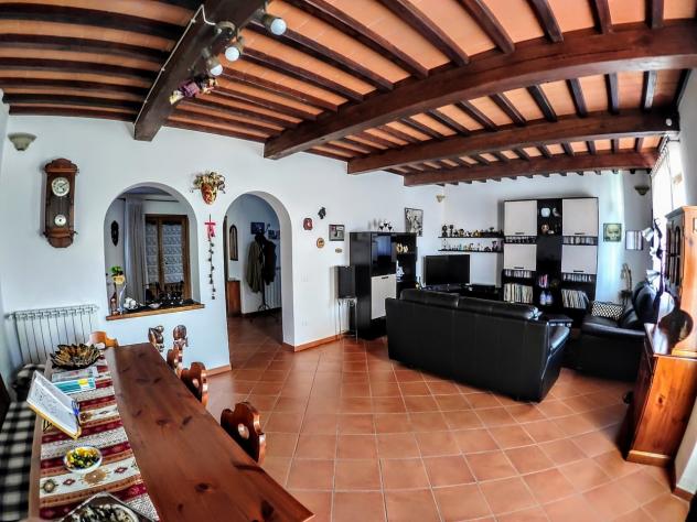 Villa in vendita a Ponte Buggianese - Foto 10