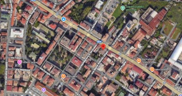 Immobile in asta di 91 m² in vendita a Pontecagnano Faiano - Foto 5