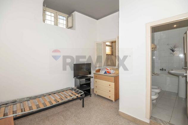 Appartamento in vendita a Ragusa, Centro - Foto 12