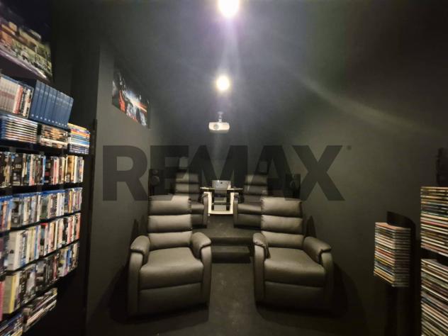 Casa Indipendente in vendita a Ragusa, Villa Pax - Foto 17