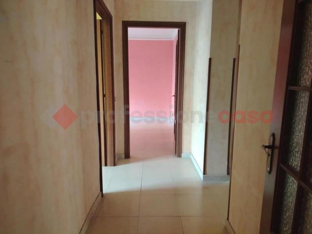 Appartamento - Reggio di Calabria . Rif.: Cod. rif 3299772VRG - Foto 19