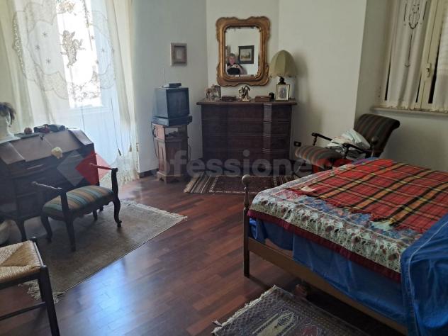 Appartamento - Reggio di Calabria . Rif.: Cod. rif 3322976VRG - Foto 8