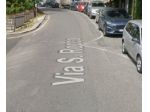 Immobile in asta di 108 m² con 2 locali e box auto in vendita a Rignano Flaminio