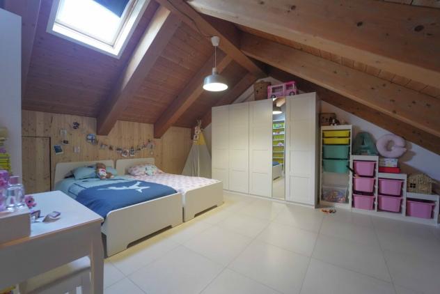Villa a schiera in vendita a Rimini - Foto 19