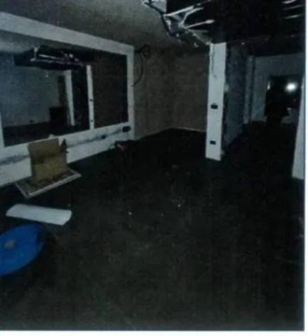 Immobile in asta di 289 m² con più di 5 locali e box auto in vendita a Roma - Foto 4