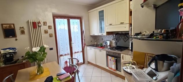 Appartamento in vendita a Pontasserchio - San Giuliano Terme 98 mq Rif: 1409823 - Foto 3