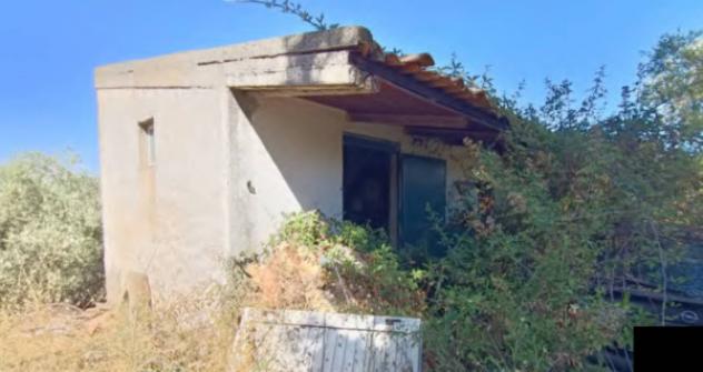 Immobile in asta di 389 m² in vendita a San Pier Niceto - Foto 8