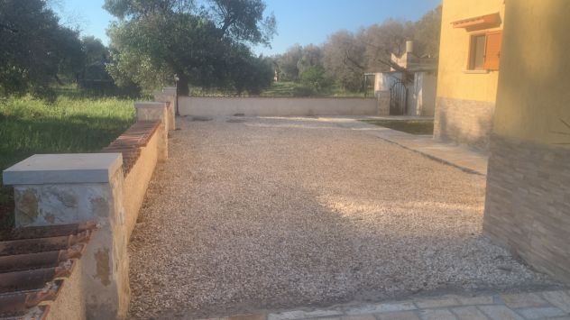 Villa indipendente - Foto 4