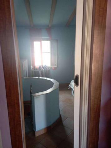 Immobile in asta di 57 m² in vendita a Sannazzaro de' Burgondi - Foto 14