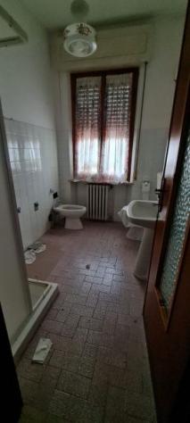 Casa singola in vendita a Santo Stefano di Magra 100 mq Rif: 1240404 - Foto 6