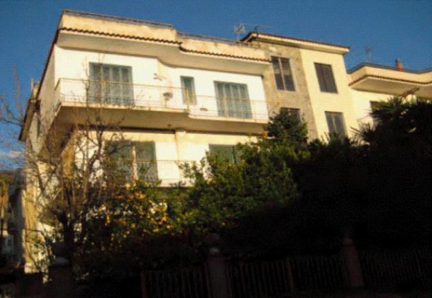 Immobile in asta di 134 m² in vendita a Sarno - Foto 13