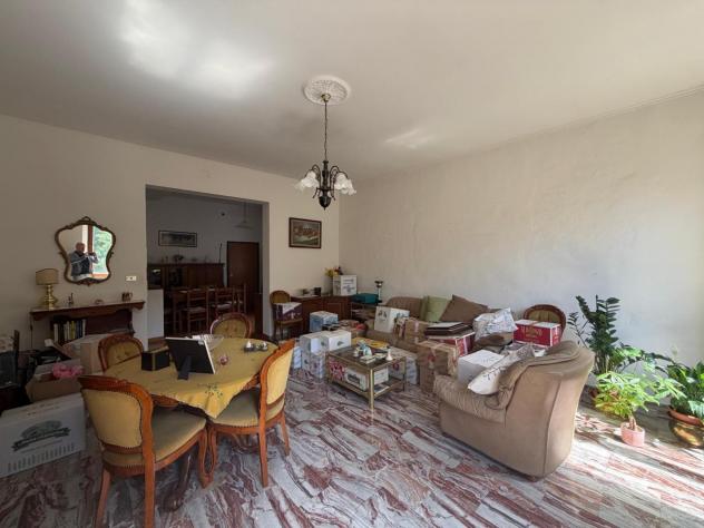 Appartamento in vendita a Siena 125 mq Rif: 1417319 - Foto 6