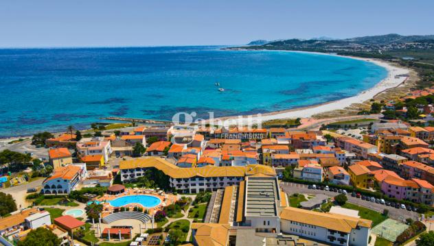 Villa a schiera - Siniscola . Rif.: Cod. rif 3201242VRG - Foto 6