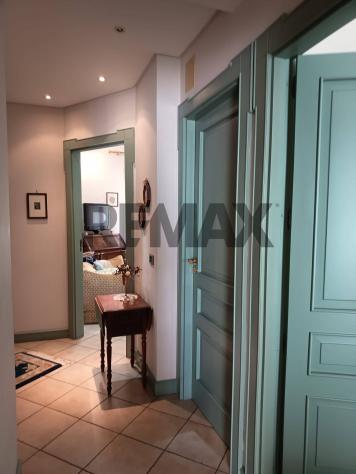 Appartamento in vendita a Siracusa, Tica-tisia - Foto 15