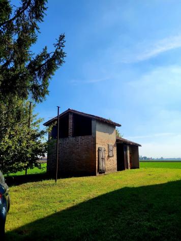 Terratetto in vendita a Sissa Trecasali - Foto 18