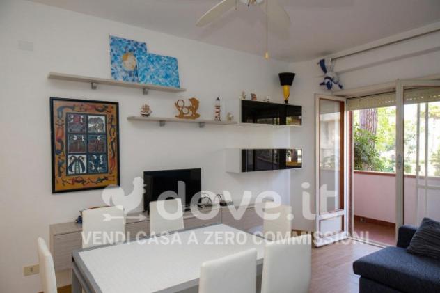 Appartamento di 90 m² con 4 locali in vendita a Terracina - Foto 8