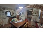 Terratetto in vendita a Terricciola 95 mq Rif: 1427523